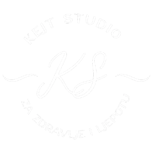 Kejt Studio